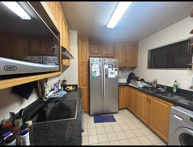 3 BEDROOM APARTMENT FOR SALE IN UMGENI PARK